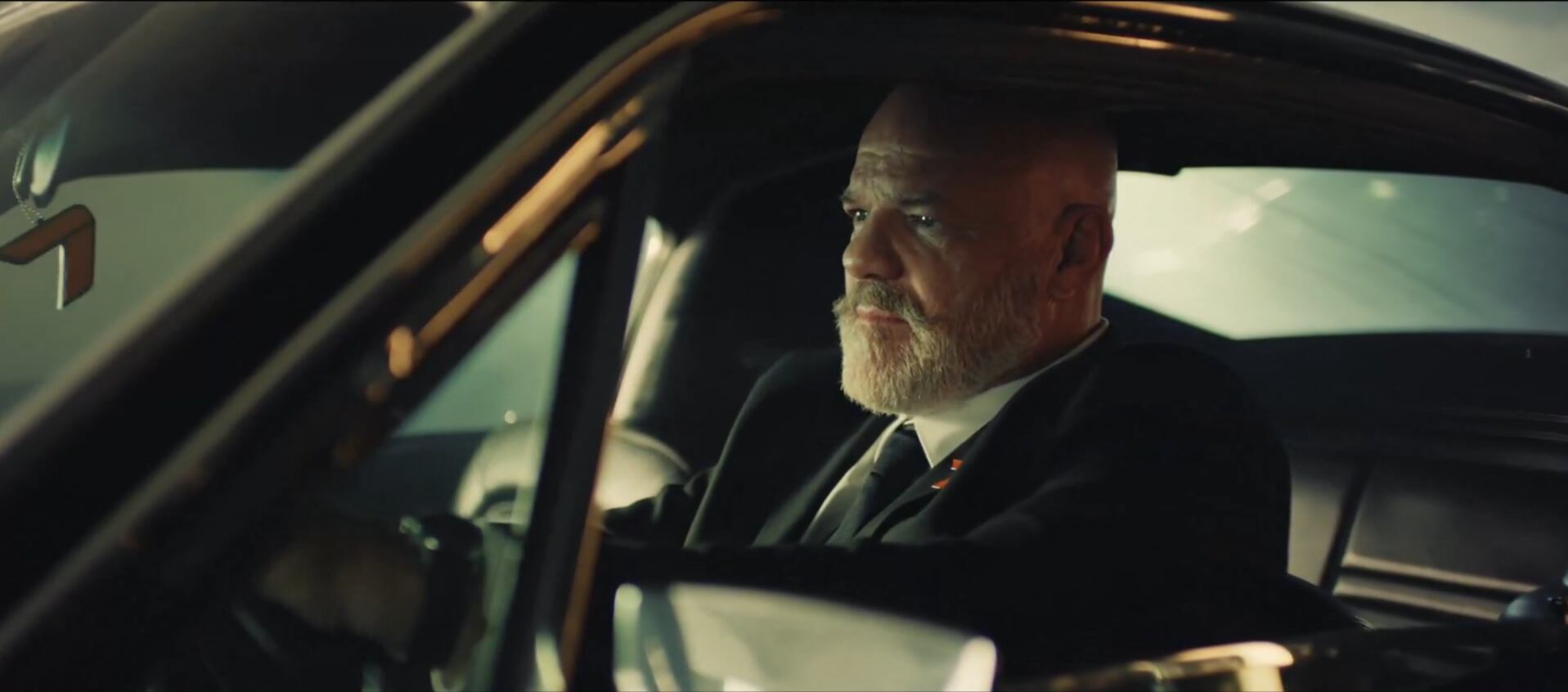 découvrez l'impact de la panne simultanée de chatgpt, google et instagram, ses causes et ses conséquences sur les utilisateurs.