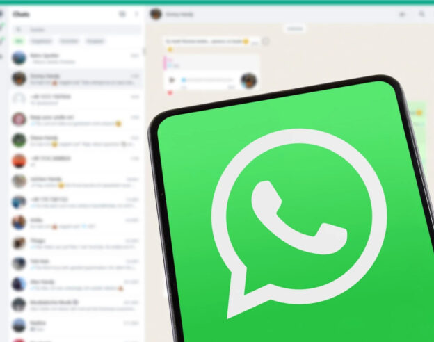 découvrez comment utiliser un modèle pour configurer google alertes afin de surveiller efficacement les actualités liées à la bulle ia et rester informé en temps réel.