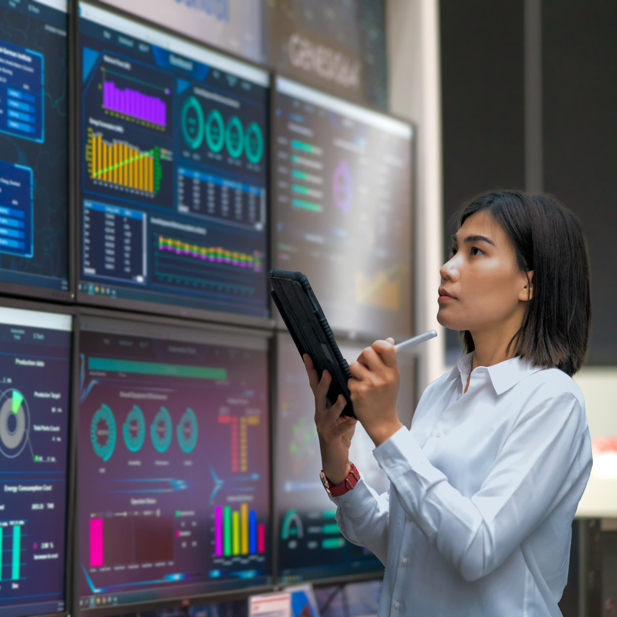 le pdg de google met en garde contre un possible éclatement de la bulle liée à l'intelligence artificielle, soulignant les risques et les enjeux pour le secteur technologique.