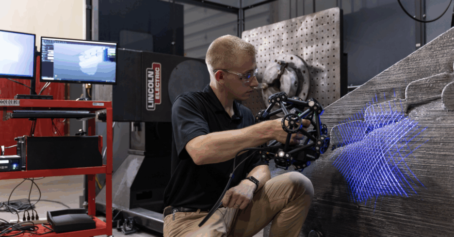 découvrez comment choisir entre rapidité et exactitude dans vos tâches quotidiennes : conseils, avantages et inconvénients pour optimiser vos performances.