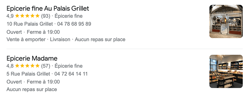 découvrez comment les dirigeants réagissent efficacement aux avis google pour protéger et améliorer leur réputation en ligne.