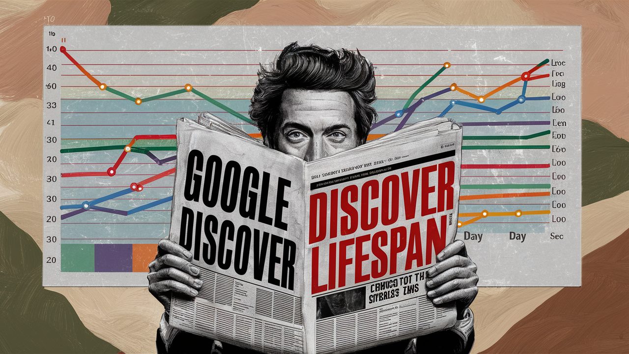 suivez les dernières actualités de la dépêche du midi directement sur google discover pour rester informé en temps réel des événements régionaux et nationaux.