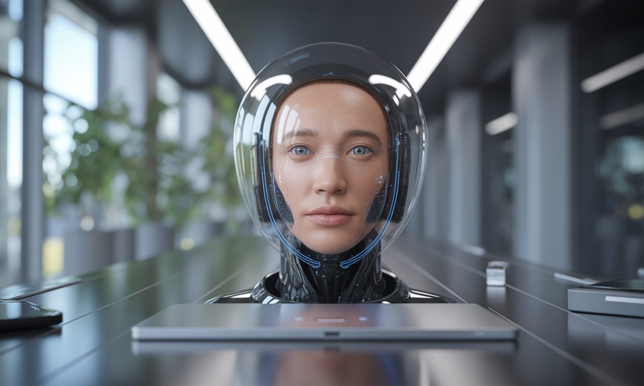 explorez le mode adulte de chatgpt, une fonctionnalité innovante prévue pour 2026, offrant une expérience enrichie et adaptée aux utilisateurs adultes.