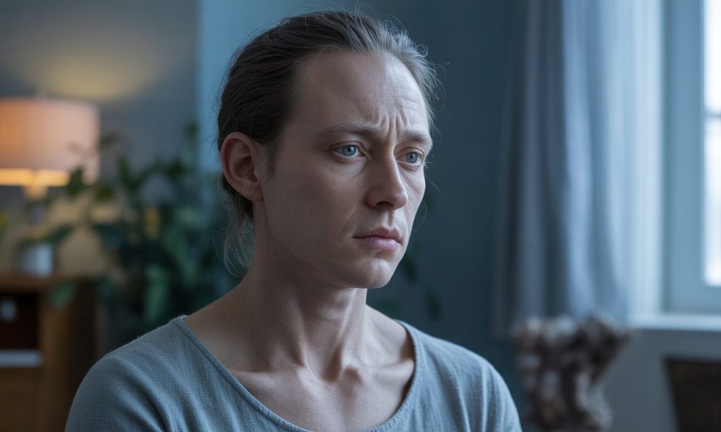 découvrez ce qu'est l'acédie, ce fléau moderne méconnu qui peut affecter votre bien-être au quotidien, et apprenez comment le reconnaître et y faire face.