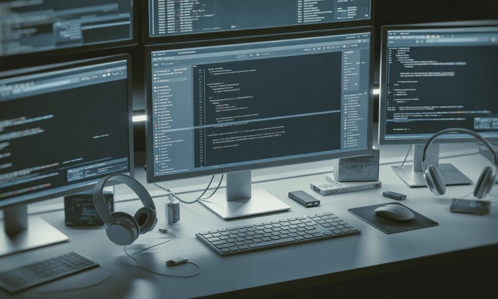 découvrez la nouvelle adresse de cpasbien en 2026, plongez dans l'univers warez-torrent et suivez notre guide complet pour un téléchargement sécurisé et efficace.