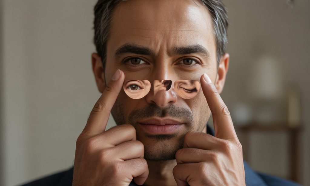 découvrez les 3 indices essentiels pour révéler la véritable personnalité d'une personne et mieux comprendre son vrai caractère.