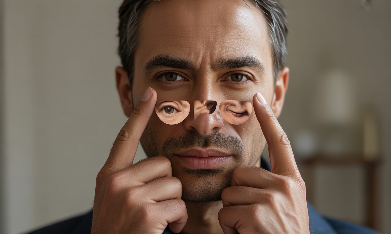 découvrez les 3 indices essentiels pour révéler la véritable personnalité d'une personne et mieux comprendre son vrai caractère.