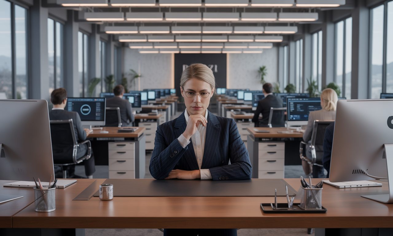 découvrez pourquoi dubraz cesse ses activités en 2026 et explorez sa plateforme sœur innovante qui révolutionne le secteur.