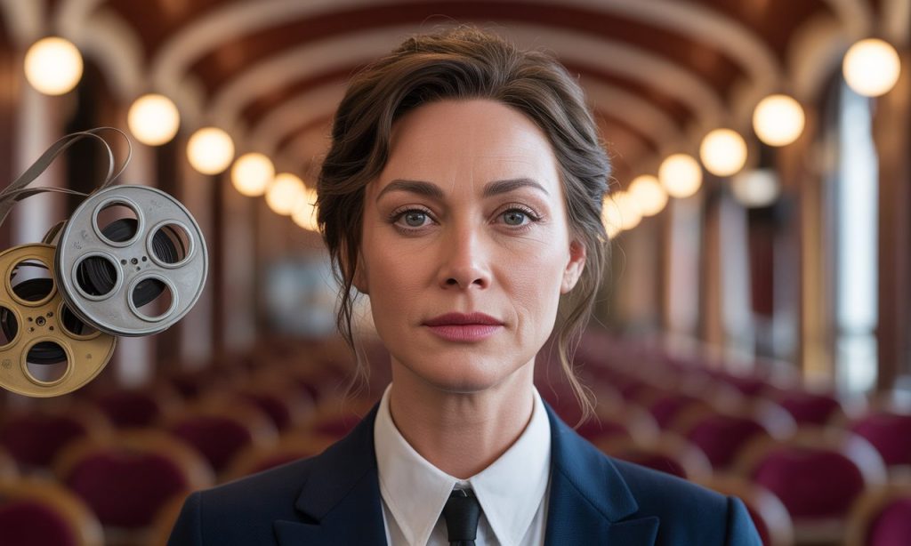 découvrez les 10 films et séries incontournables avec marion game, une actrice emblématique du cinéma et de la télévision française. plongez dans ses rôles les plus marquants et appréciez son talent unique.