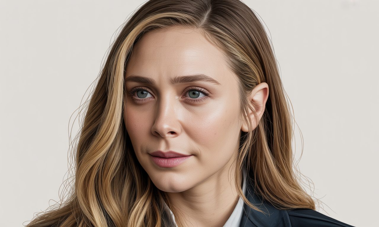 découvrez les 10 films et séries tv incontournables mettant en vedette elizabeth olsen, une actrice talentueuse qui captive par ses performances incontournables.