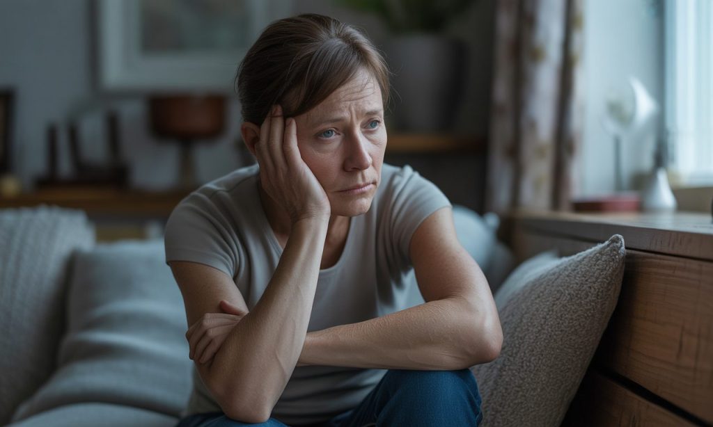 découvrez comment la solitude affecte discrètement la santé mentale et apprenez à reconnaître ses signes pour mieux préserver votre bien-être.
