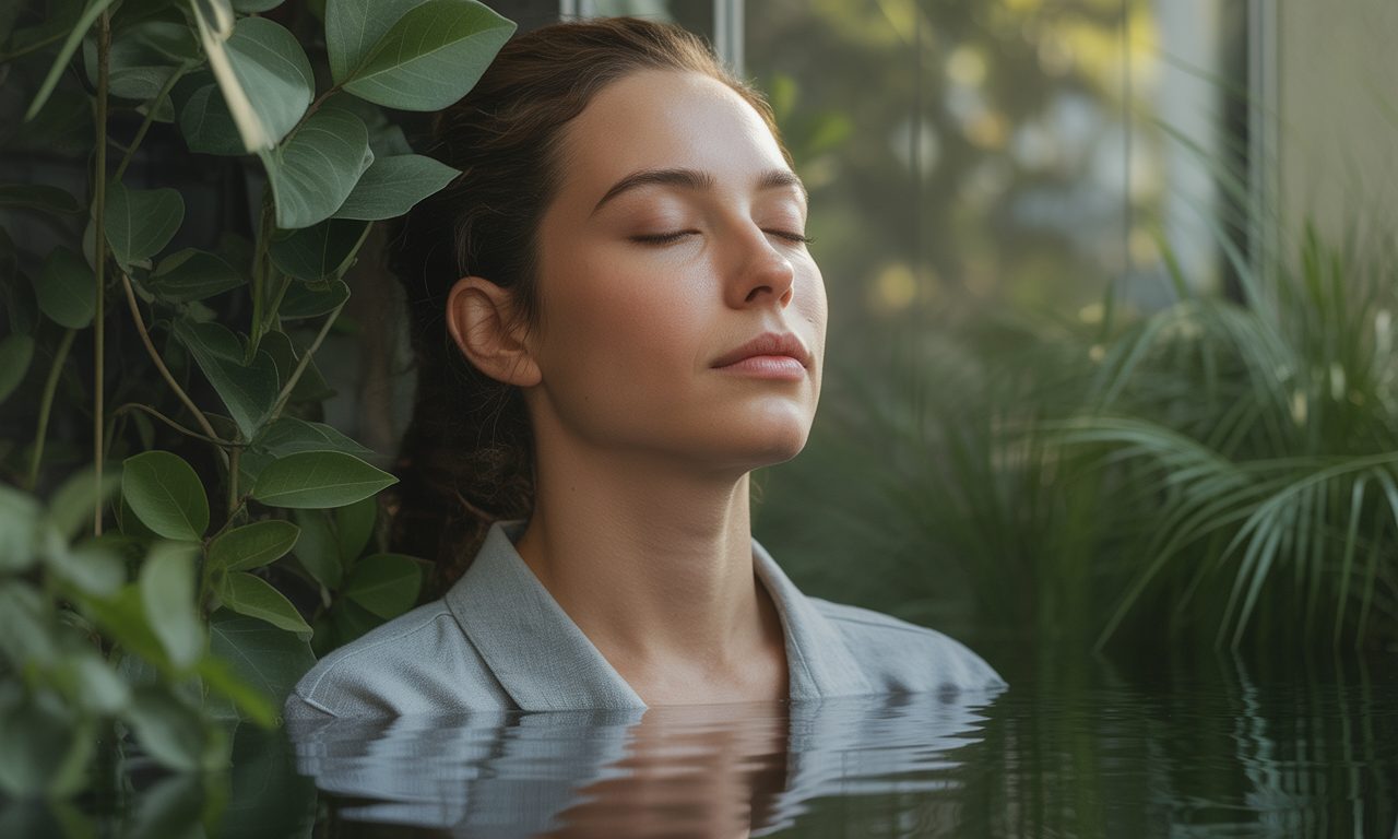 découvrez comment le silence peut améliorer votre bien-être mental en réduisant le stress et en favorisant la clarté d'esprit grâce à ses vertus insoupçonnées.