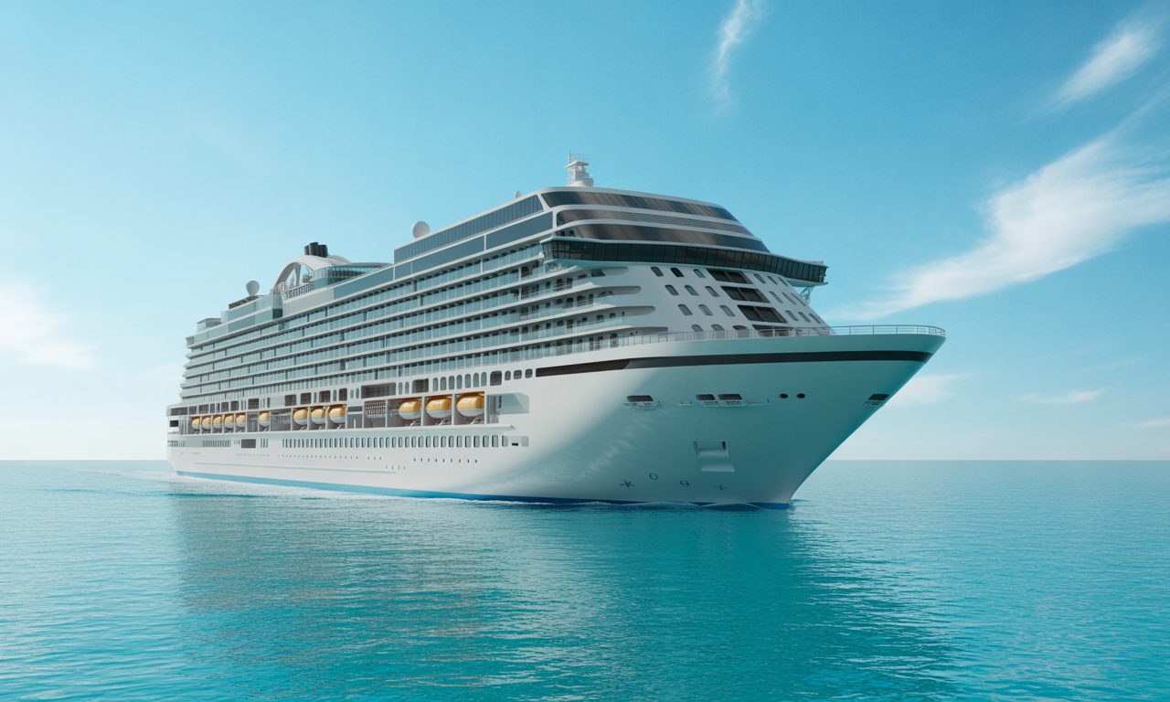 découvrez comment le virus zika influence le tourisme de croisière et les précautions essentielles à prendre avant d'embarquer pour une expérience sûre et informée.