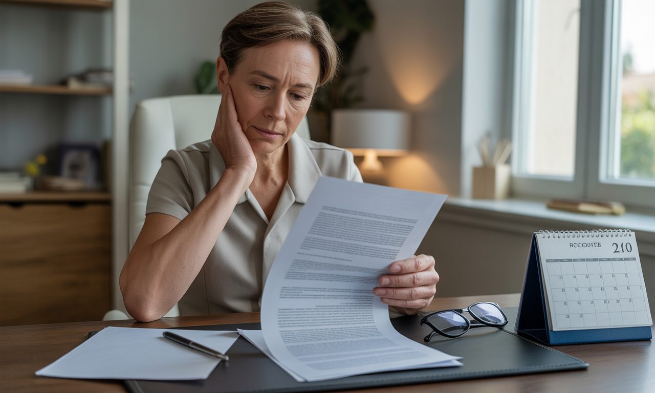 découvrez les avantages et les limites du mandat de protection future avant de le mettre en place. informez-vous pour prendre une décision éclairée et protéger vos intérêts.