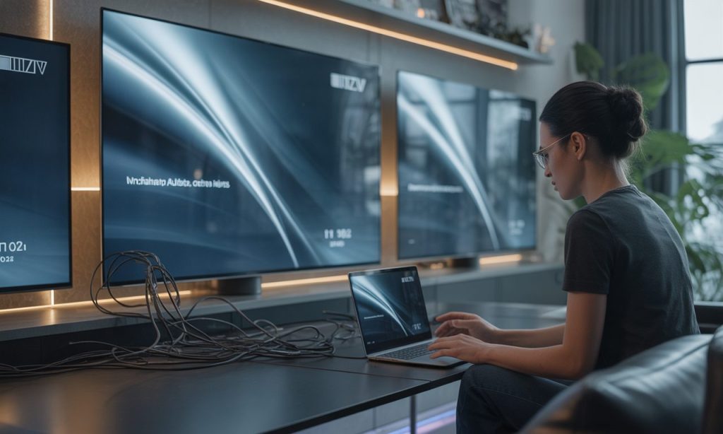 découvrez le guide complet de minziv 2026 : adresse officielle, risques liés au streaming et dernières tendances pour profiter en toute sécurité.