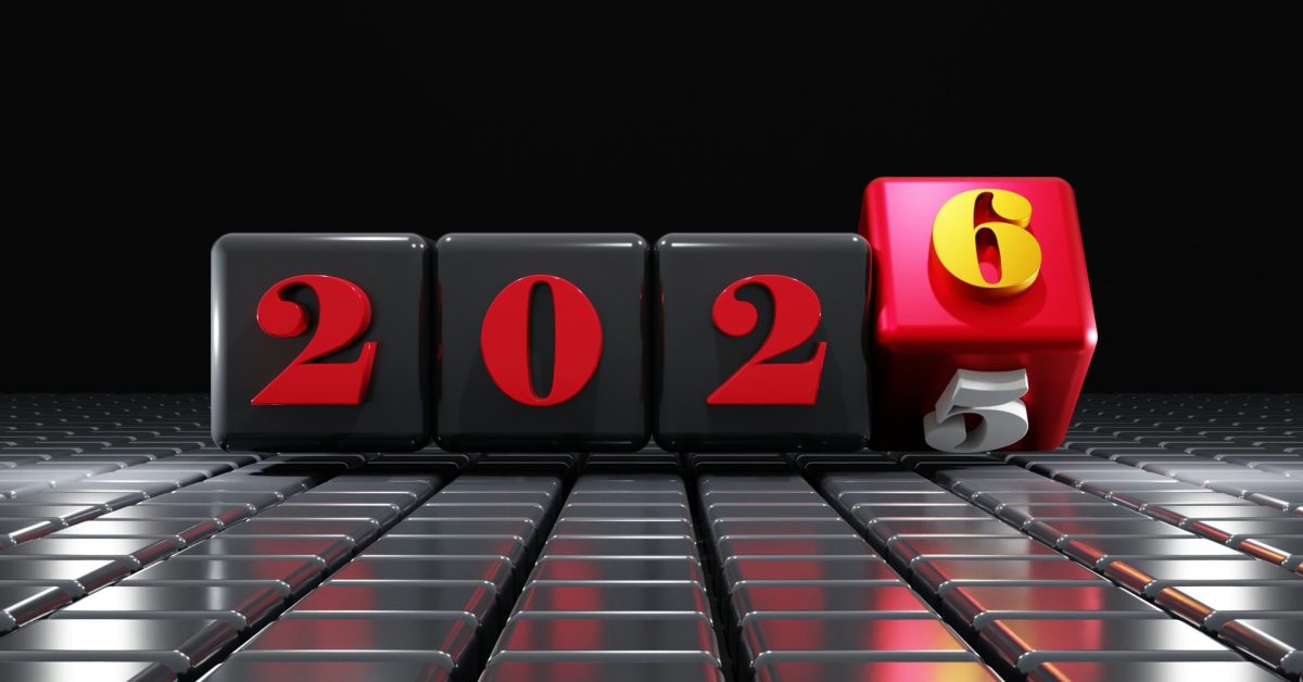 Nouveaux produits DJI à surveiller : innovations et tendances pour 2026