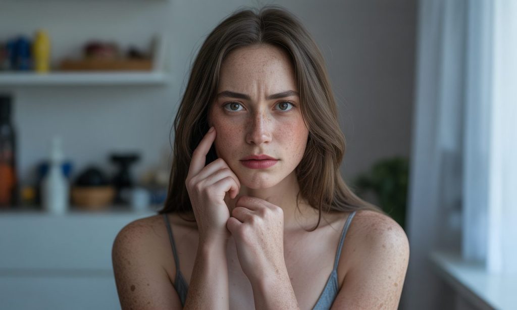 découvrez les raisons psychologiques et sociales qui expliquent pourquoi un nombre croissant de jeunes femmes nourrissent une fascination sexuelle pour les tueurs en série.