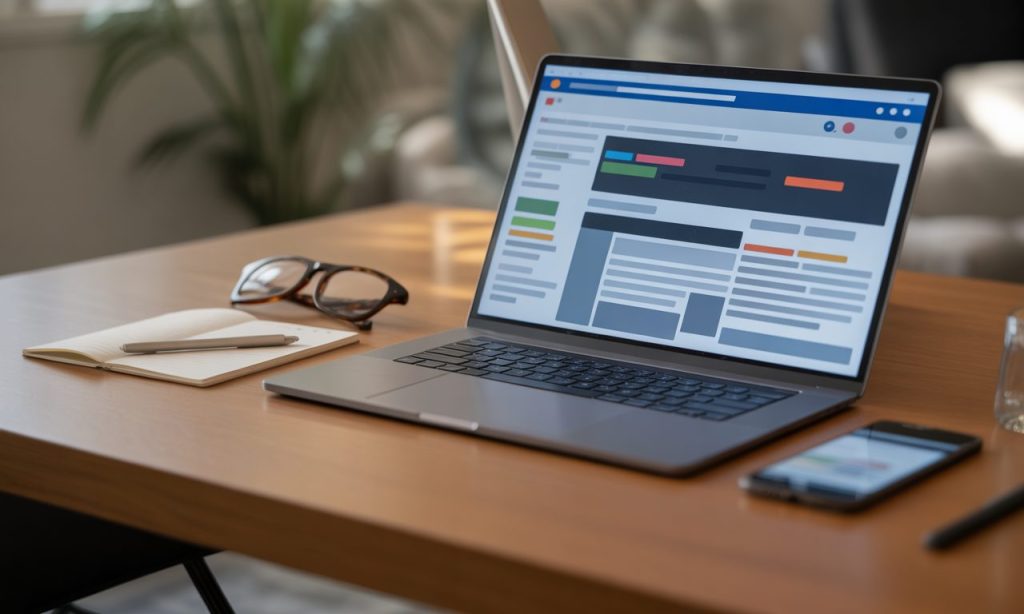 découvrez comment maîtriser les réseaux sociaux, le seo et la lecture rapide pour optimiser votre écriture en ligne et captiver votre audience efficacement.