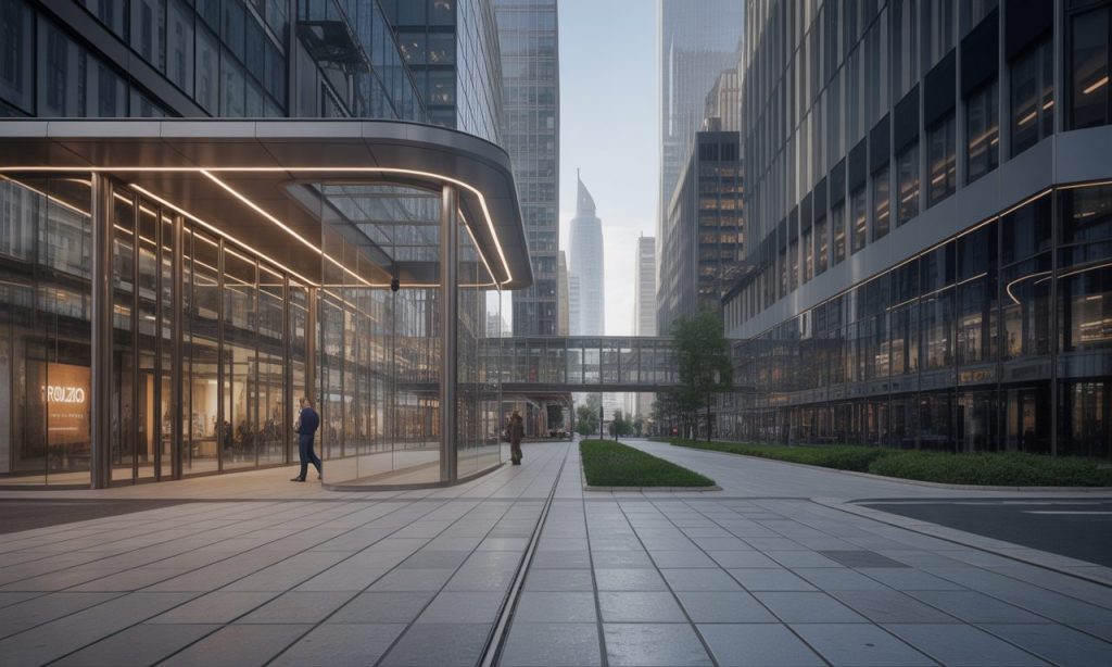 découvrez l'adresse officielle de rolzio en janvier 2026, un guide pratique complet et les meilleures alternatives à connaître pour profiter pleinement de ses services.