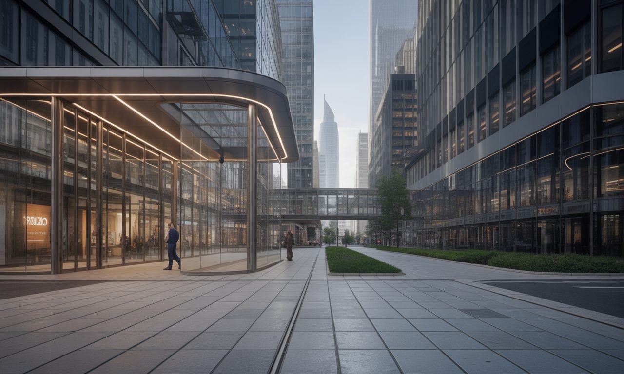 découvrez l'adresse officielle de rolzio en janvier 2026, un guide pratique complet et les meilleures alternatives à connaître pour profiter pleinement de ses services.