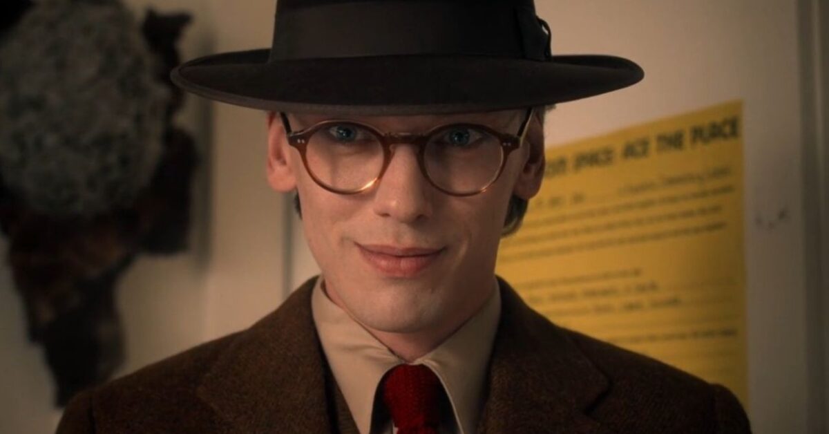 Stranger Things 5 sfiora nuovi record Netflix (ma non è la serie migliore)