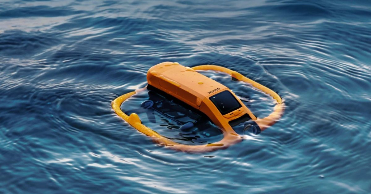 Voici un titre SEO accrocheur basé sur votre demande :

"Tout ce que les contributeurs doivent comprendre pour un financement participatif réussi"