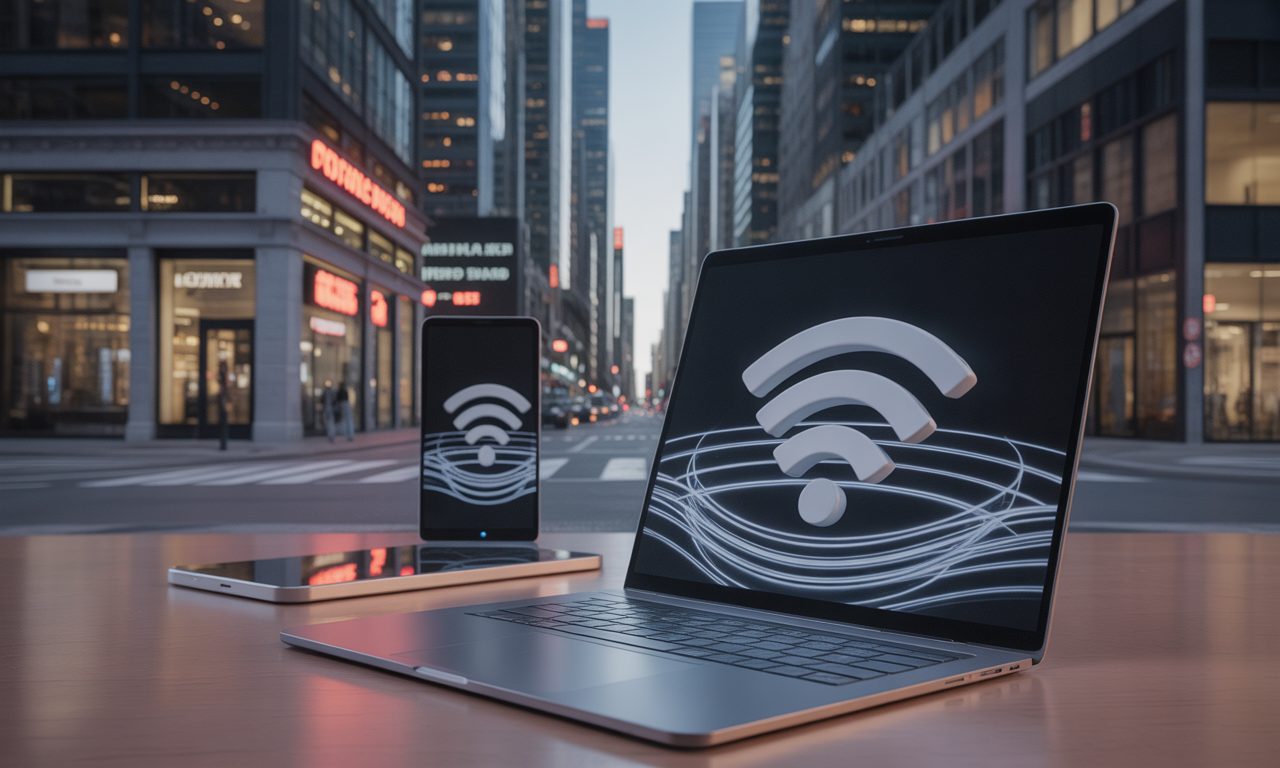 wookafr revient en 2026 avec une nouvelle adresse officielle. découvrez notre guide complet pour accéder facilement au site et contourner les blocages en toute sécurité.