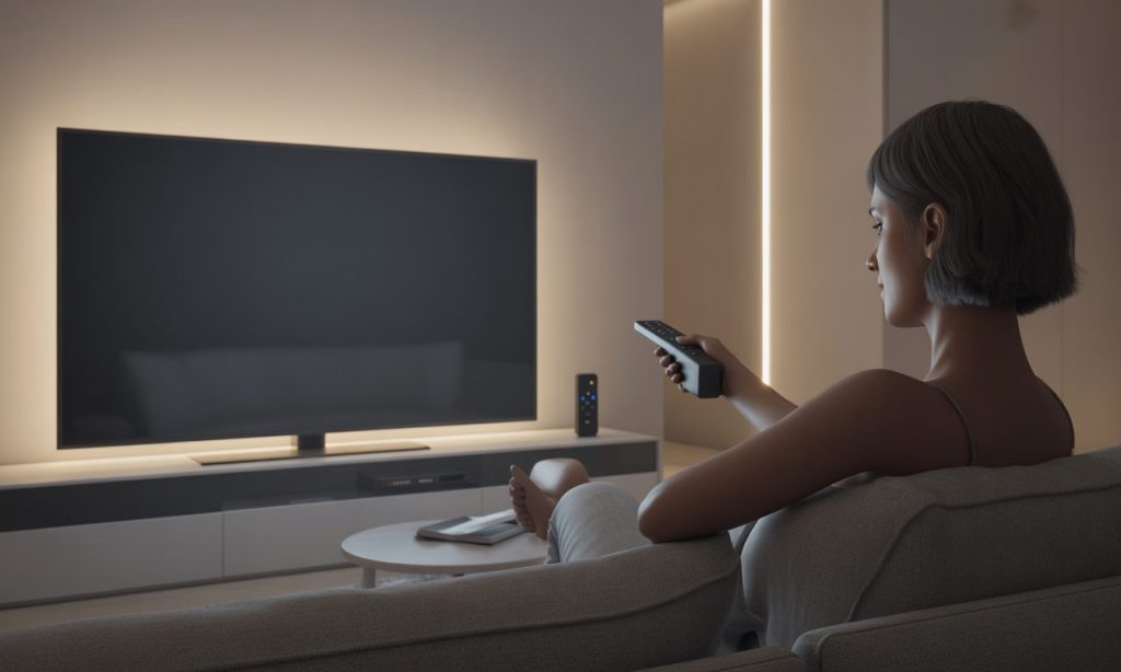 découvrez xalaflix en 2026, la nouvelle plateforme officielle de streaming. profitez d'un guide complet pour un visionnage sécurisé et une expérience optimale en toute tranquillité.