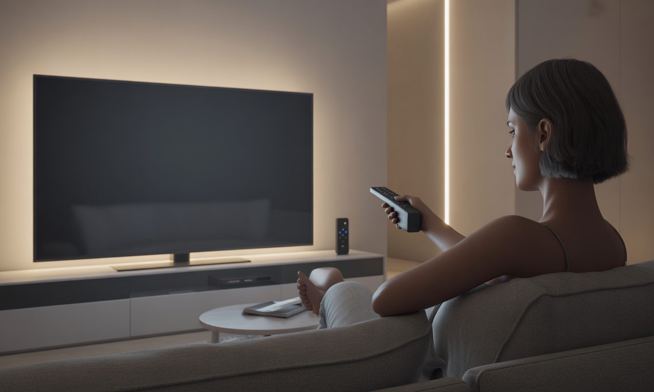 découvrez xalaflix en 2026, la nouvelle plateforme officielle de streaming. profitez d'un guide complet pour un visionnage sécurisé et une expérience optimale en toute tranquillité.