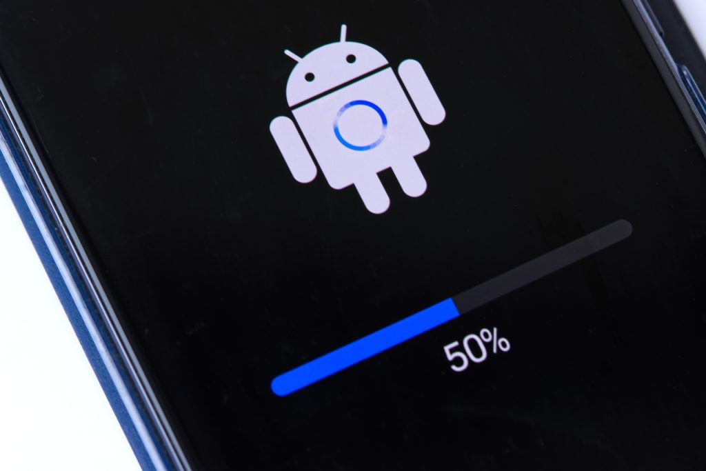 découvrez comment android 16 apporte enfin la fonctionnalité tant attendue depuis 4 ans, révolutionnant votre expérience mobile grâce à google.