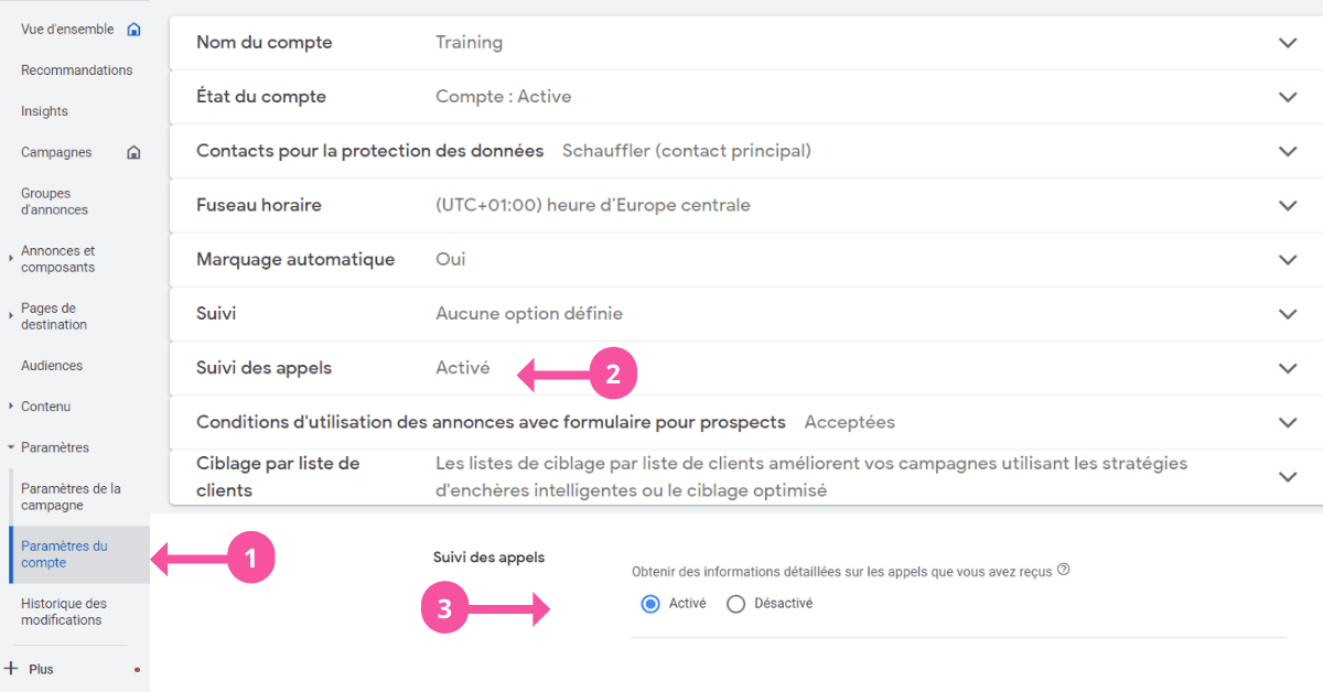 découvrez comment mettre fin aux comportements agaçants lors des appels google et améliorez votre expérience utilisateur facilement.