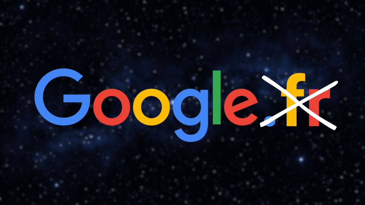 découvrez les raisons et les détails de la fin du service google, ainsi que les alternatives disponibles et les impacts pour les utilisateurs.