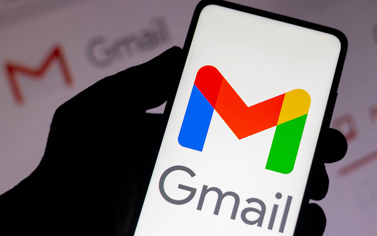 découvrez la nouvelle fonctionnalité révolutionnaire de gmail qui transforme votre gestion des emails pour plus d'efficacité et de simplicité.
