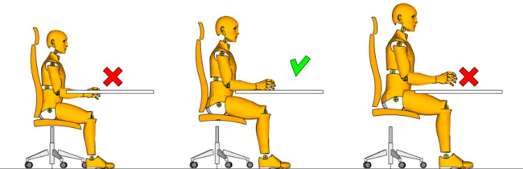 découvrez comment google admet une faute d'ergonomie et ce que cela signifie pour les utilisateurs et les développeurs.