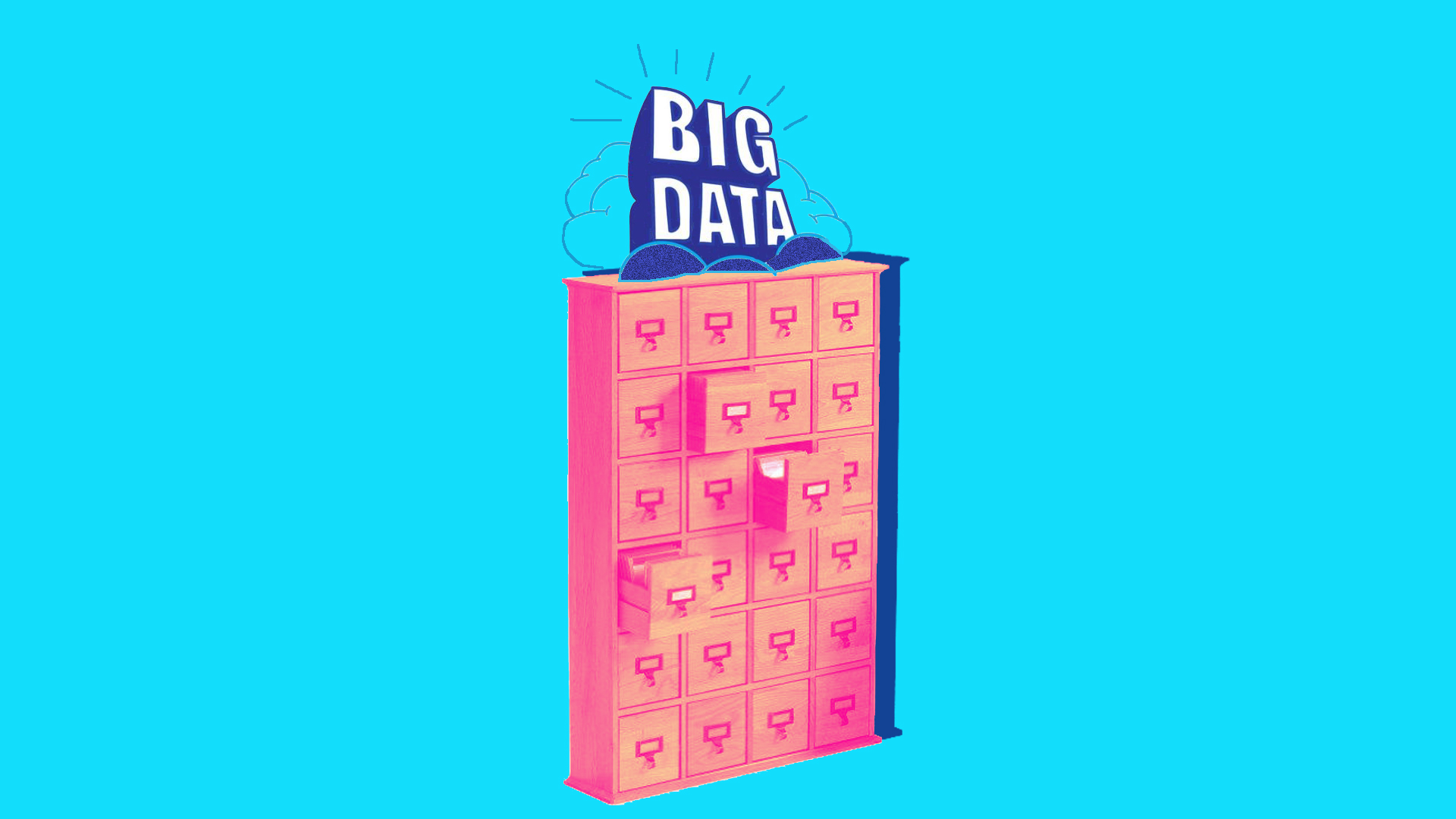 découvrez comment google améliore la recherche grâce à l'intelligence artificielle pour offrir des résultats plus précis et pertinents dans le domaine des médias.