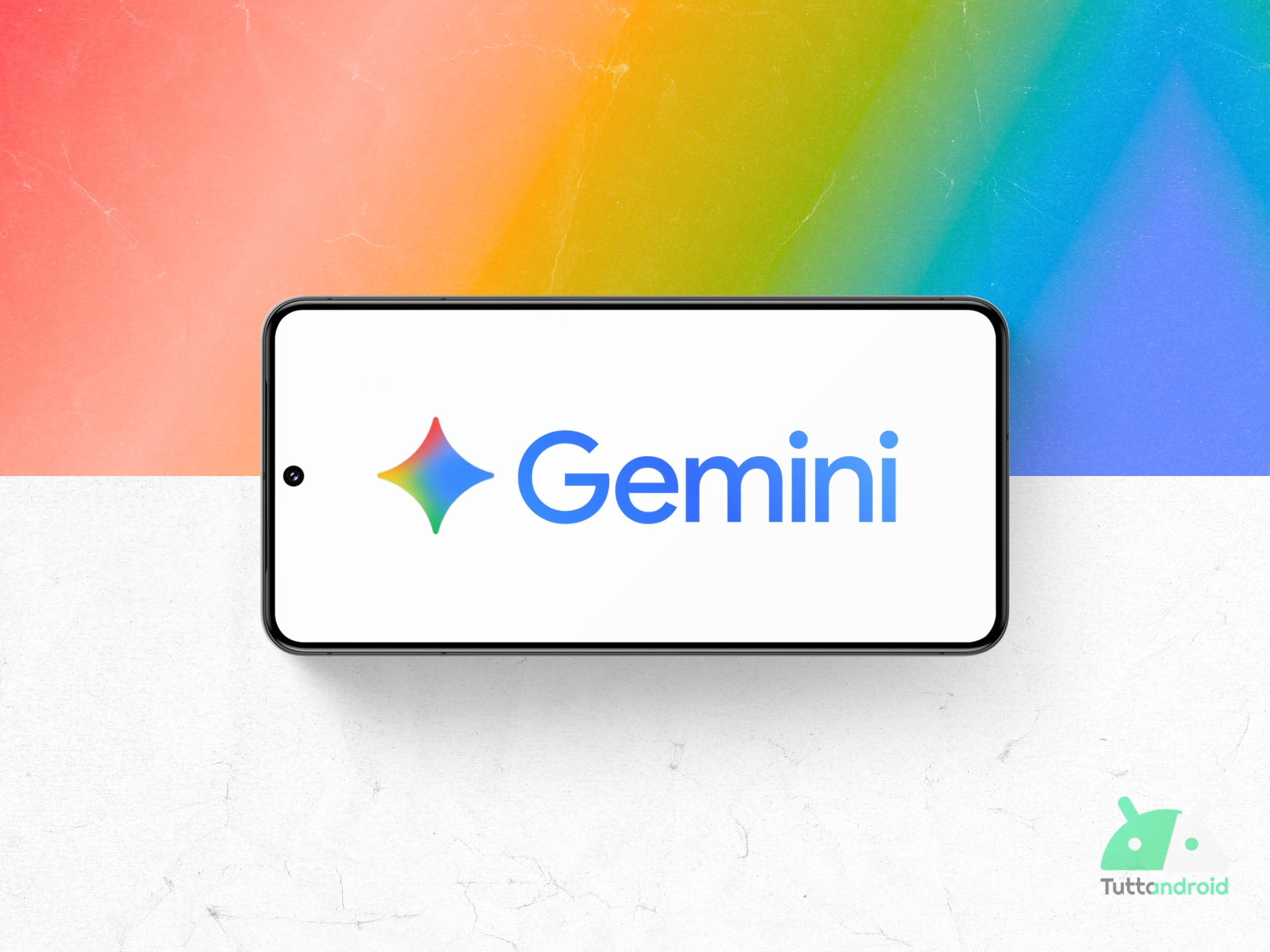 découvrez les dernières nouveautés sur google assistant en 2025 et les détails du report du lancement de gemini, l'innovation tant attendue. restez informé des évolutions majeures et des nouvelles dates annoncées.