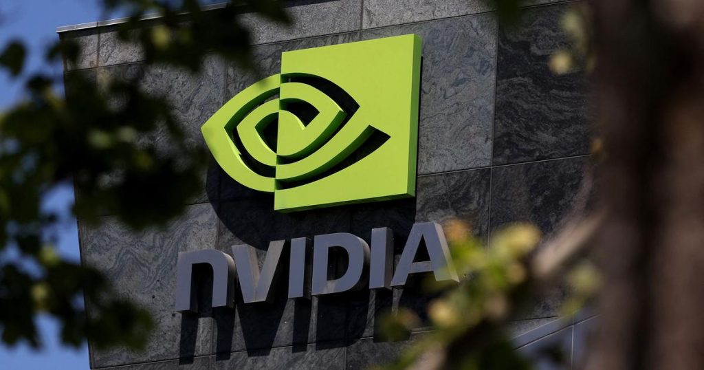 découvrez comment google se positionne en concurrent direct de nvidia dans le secteur des puces d'intelligence artificielle, une bataille qui pourrait bouleverser l'industrie technologique.