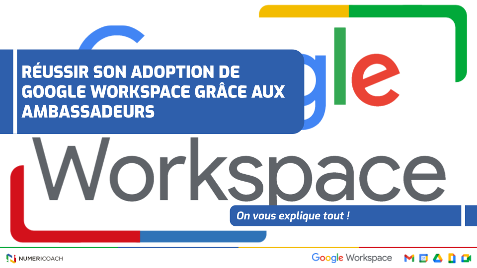 découvrez comment google prévoit de rendre les messages texte bientôt accessibles aux employeurs et les impacts sur la confidentialité et la vie professionnelle.