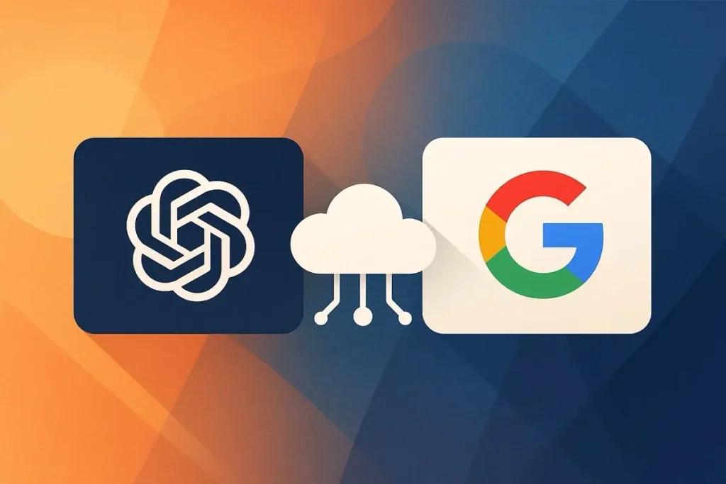 analyse des confrontations entre google, meta et openai avec les procureurs américains sur les enjeux juridiques et éthiques liés à l'intelligence artificielle.