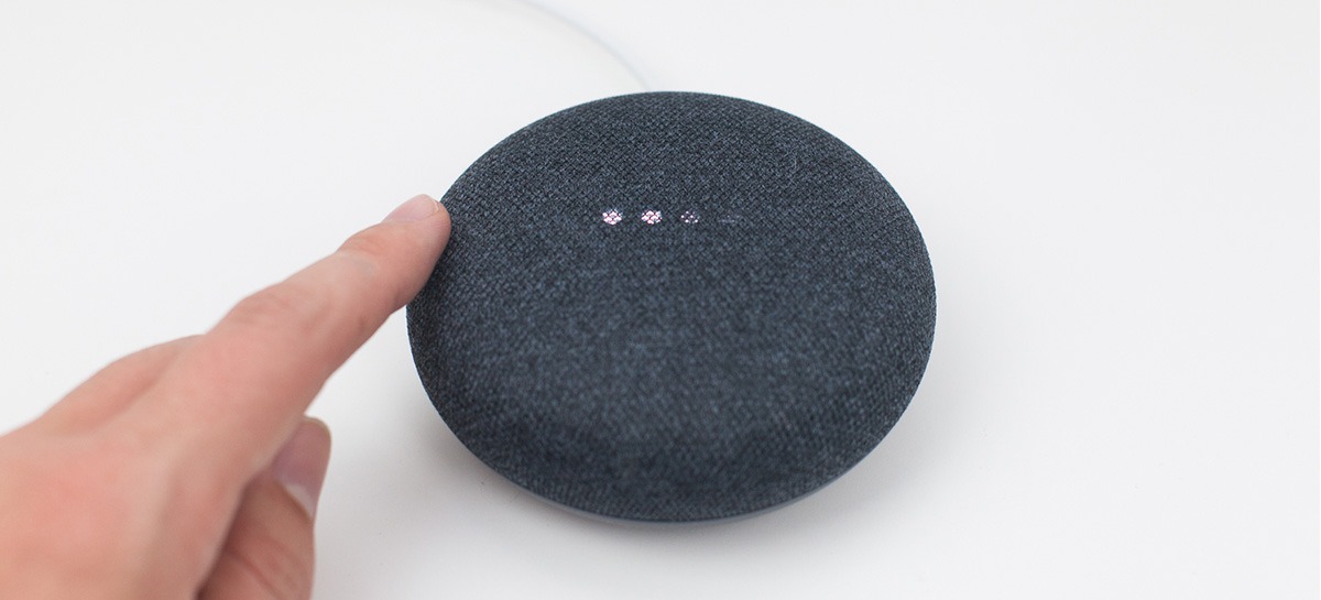 découvrez comment google facilite la migration de nest vers google home pour une gestion domotique simplifiée et intégrée.