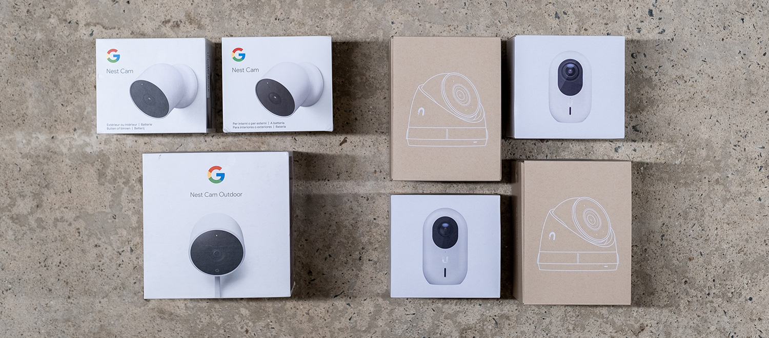découvrez comment google facilite la migration de nest vers home pour une transition rapide et sans tracas entre vos appareils connectés.