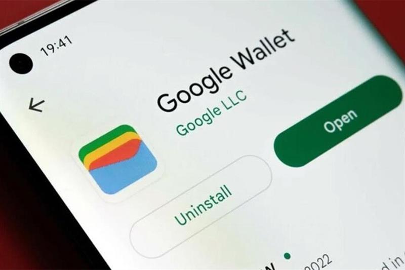 découvrez comment google wallet révolutionne les déplacements en 2026 grâce à ses nouvelles fonctionnalités innovantes pour un voyage plus simple et sécurisé.