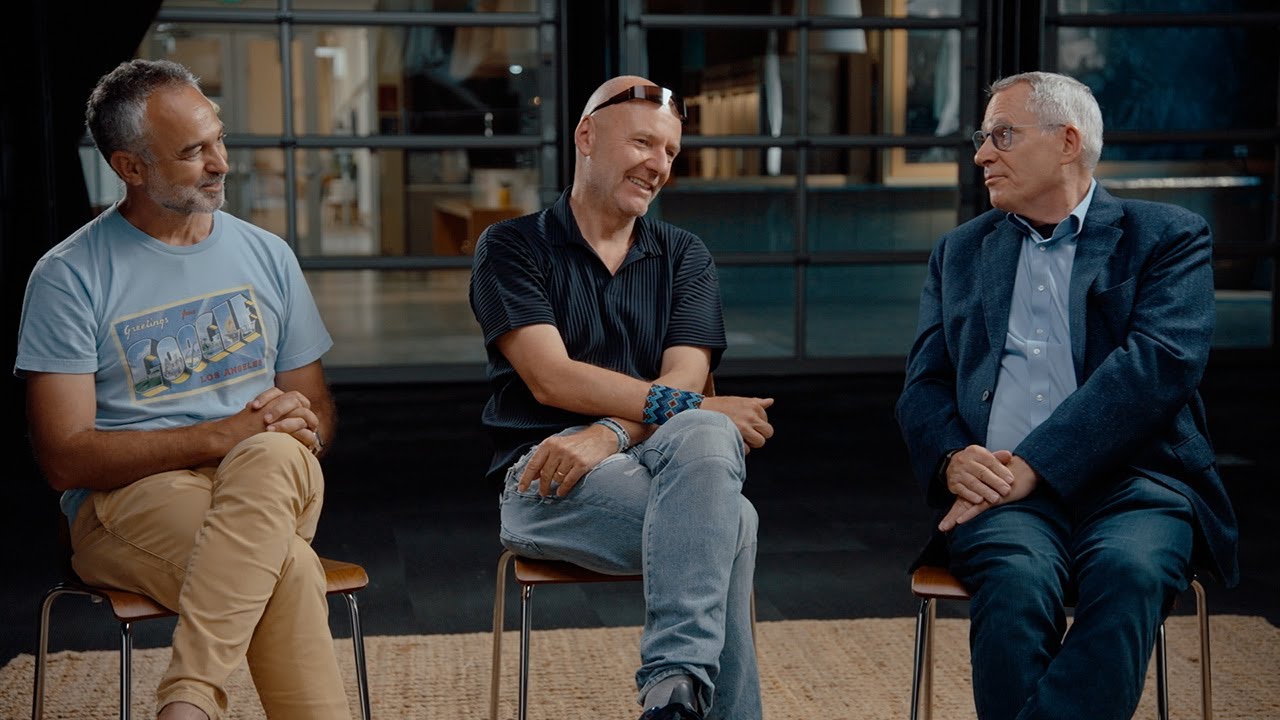 découvrez les défis actuels de l'informatique quantique suite aux récentes annonces de google, et les perspectives d'évolution dans ce domaine révolutionnaire.