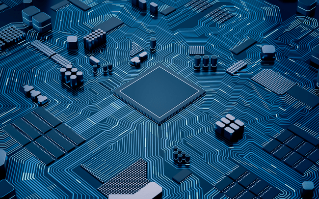 découvrez les principaux défis de l'informatique quantique suite aux récentes annonces de google, entre avancées technologiques et questions à résoudre.