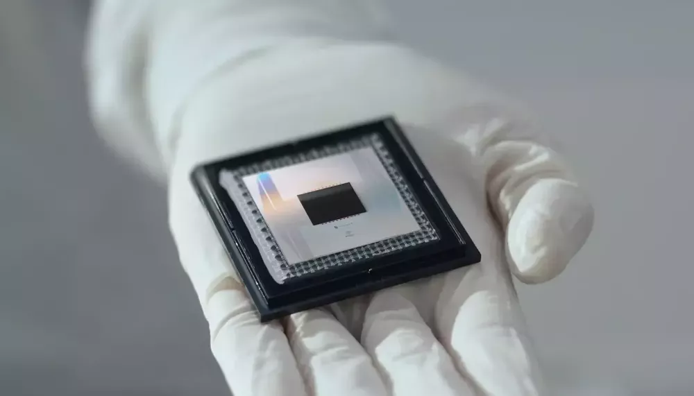 découvrez les défis majeurs auxquels fait face l'informatique quantique suite aux récentes annonces de google, et les perspectives d'avenir de cette technologie révolutionnaire.