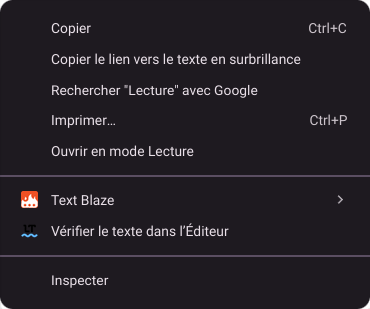 découvrez le nouveau mode lecture de google chrome sur android pour une expérience de navigation simplifiée et sans distractions.