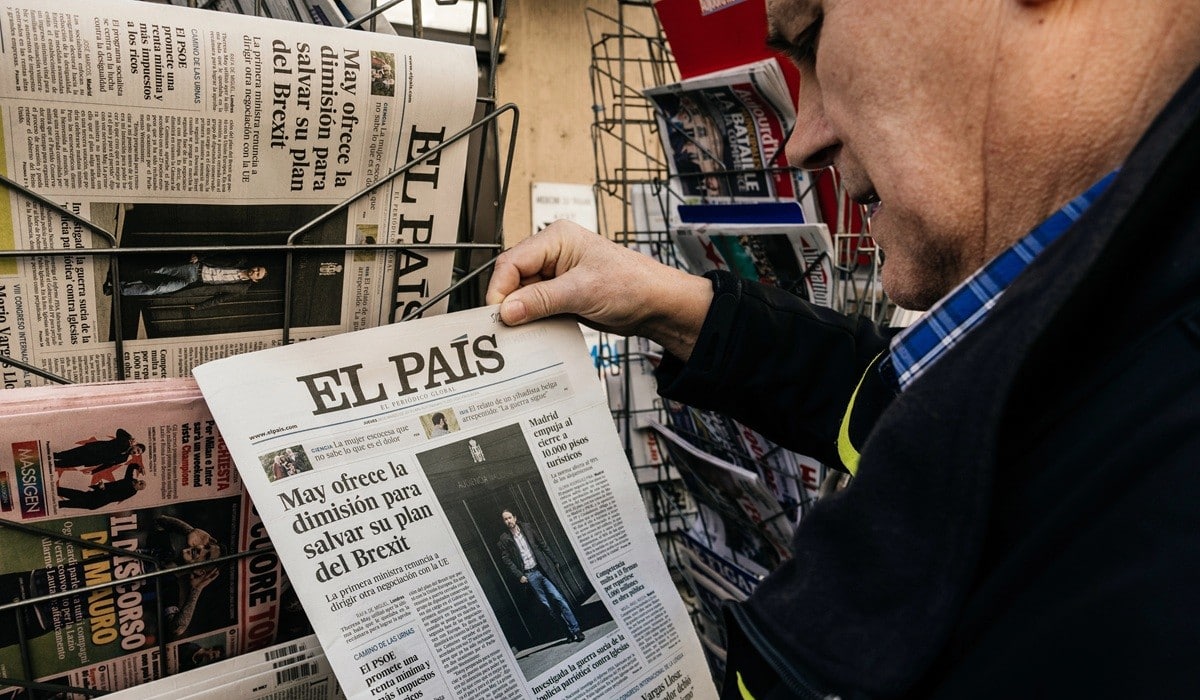 découvrez les détails de la plainte déposée contre google en espagne concernant la protection des données personnelles et les enjeux liés à la vie privée.