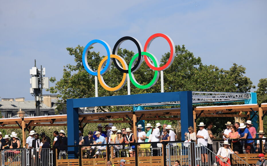 découvrez comment optimiser vos campagnes publicitaires avec gemini de google pour atteindre efficacement votre audience ciblée et maximiser votre retour sur investissement.