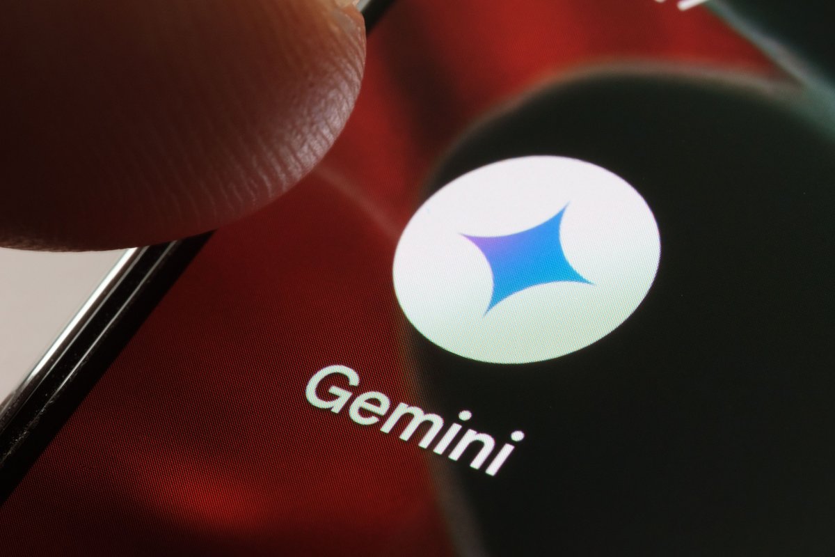 découvrez comment optimiser vos campagnes publicitaires avec google gemini pour atteindre efficacement votre audience et maximiser votre retour sur investissement.