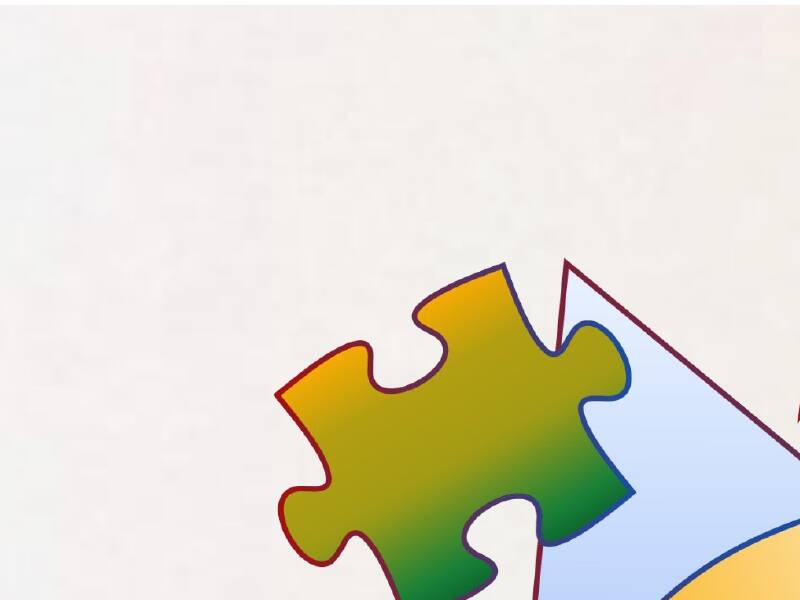 découvrez les tendances insolites les plus surprenantes prévues sur google pour 2025 et restez à la pointe des recherches inédites et innovantes.